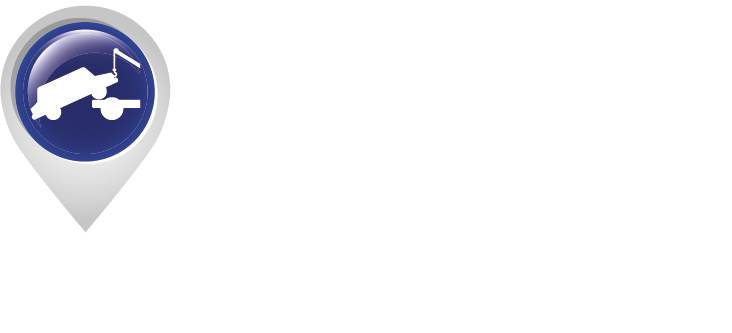 topluotocekicigaziantep